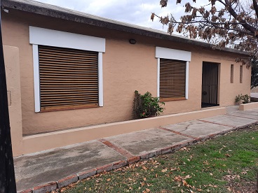 Gerbaudo Servicios Inmobiliarios